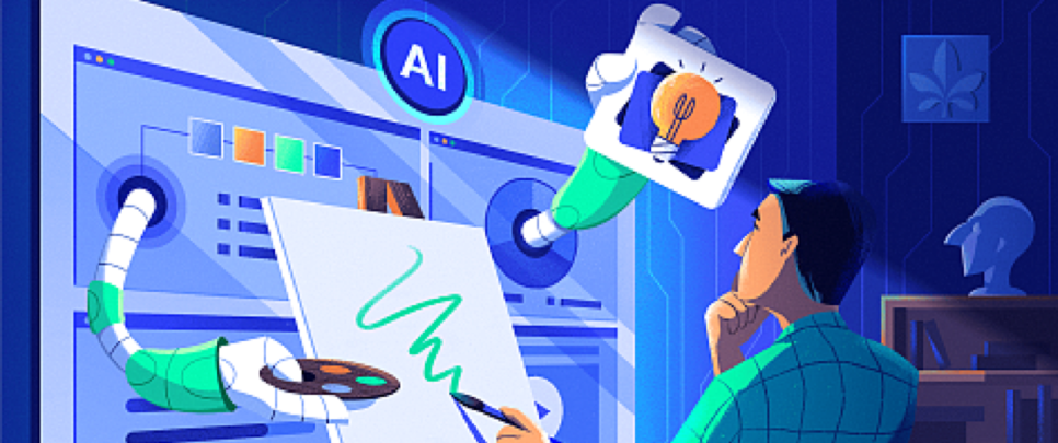 2d098b8b495733cc92cad6185c8b015d70474209da741-Lox59h_fw480@3x