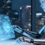 螳螂科技如何通过SCRM系统精准获客，助力教培机构腾飞