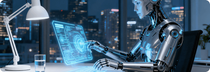 螳螂科技如何通过SCRM系统精准获客，助力教培机构腾飞